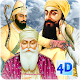 10 Sikh Gurus Live Wallpaper Laai af op Windows