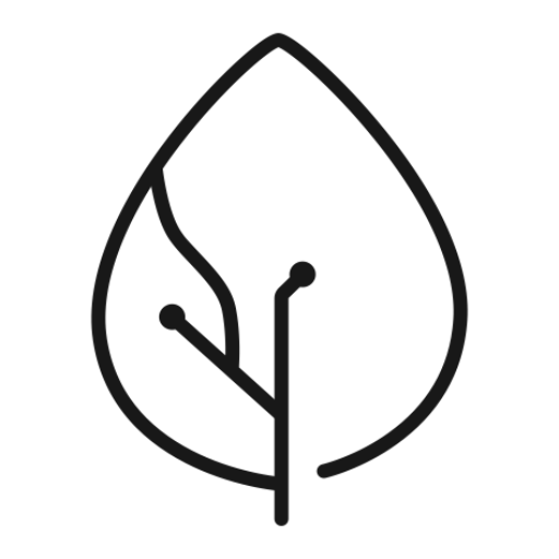 Nexitap logo