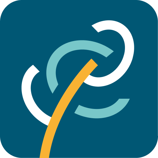 Compani logo