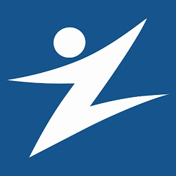 Zone ZHF: Download & Review