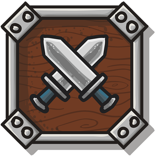 Defend The Tower! 2.0 Icon