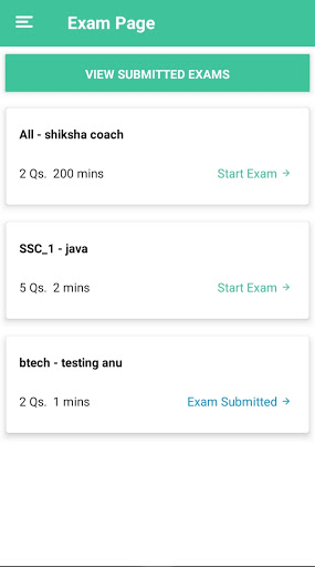 ShikshaCoach IMS Free Coachin