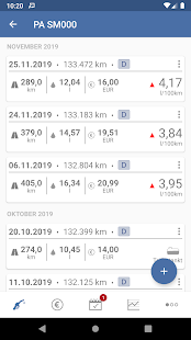 App-voorskou