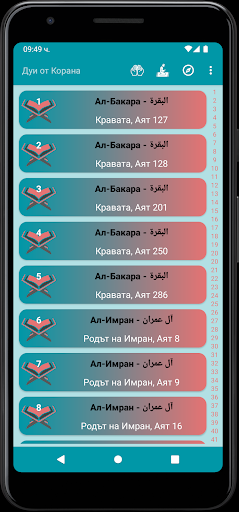 Джамия Брезница Screen 2