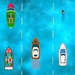 Steer Your Boat