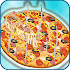 Pizza Fast Food Cooking Games 47.13