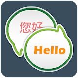 Language Translator Free icon