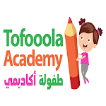 Cover Image of Télécharger Tofoola Academy  APK