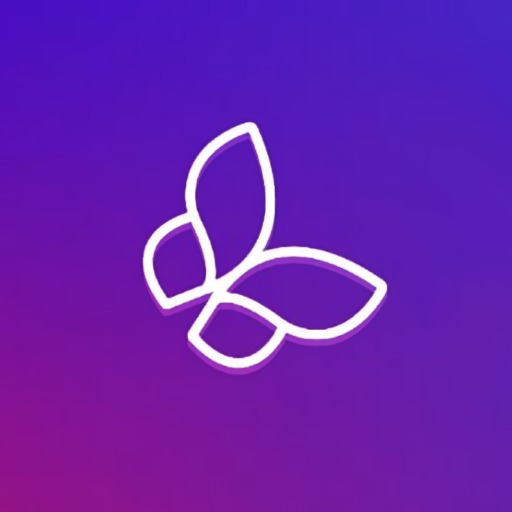 ClickFriends logo