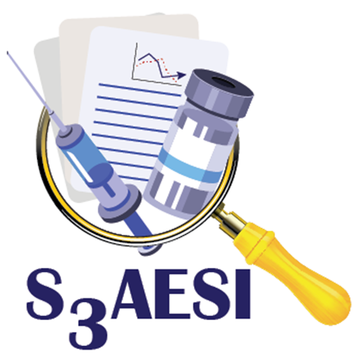 JSI App logo