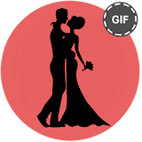 Love Gif Images For Husband ? icon