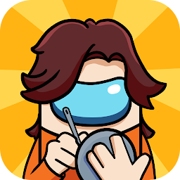 Icon image Survival 456 But It's Impostor