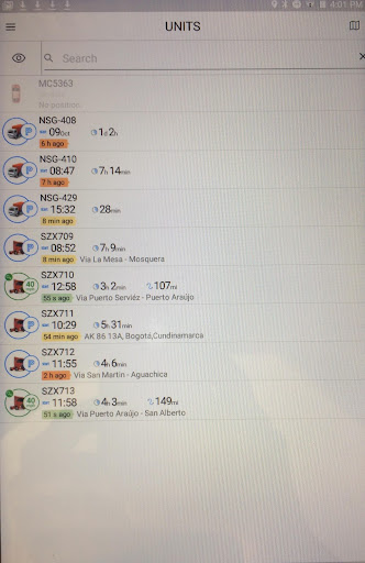 Logo https://play-lh.googleusercontent.com/MdQITbs4HQJmwixb3J6P2OfRUNi6NtJNOeDVCascT-_mQaxshdf9QM8Aw2R4590ActI