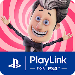 Знание — сила: Эпохи Mod Apk