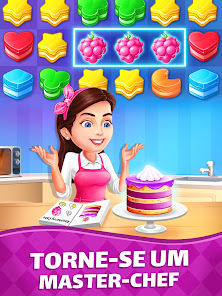 Imagem da captura de tela