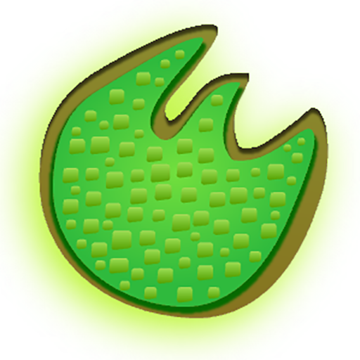 Garbage Catcher logo