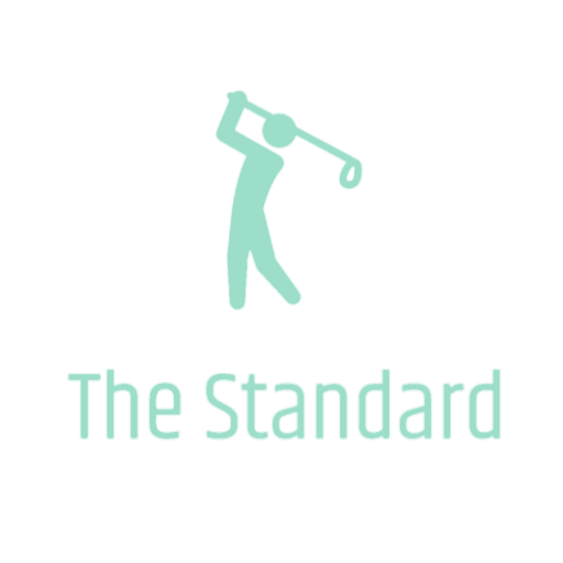 The Standard  Icon