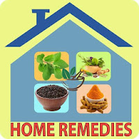 Home Remedies - Natural Care