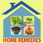 Home Remedies - Natural Care , Ayurvedic Care Apk