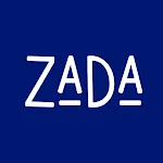 Cover Image of Tải xuống ZADA digital identity wallet  APK