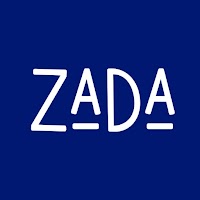 ZADA - your digital identity wallet