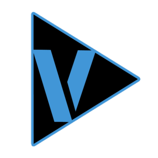 Vision13 (TV et Box) 1.5.1 Icon