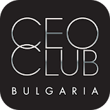 CEO CLUB BULGARIA icon