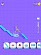screenshot of No pain no gain!