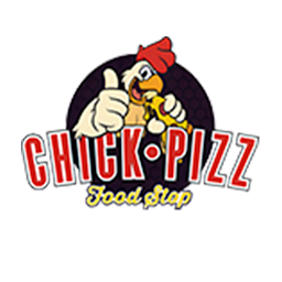 Chick Pizz Takeaway: Download & Review