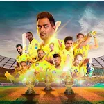 Cover Image of Download CSK videos and Status  APK