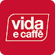 vida e caffè विंडोज़ पर डाउनलोड करें