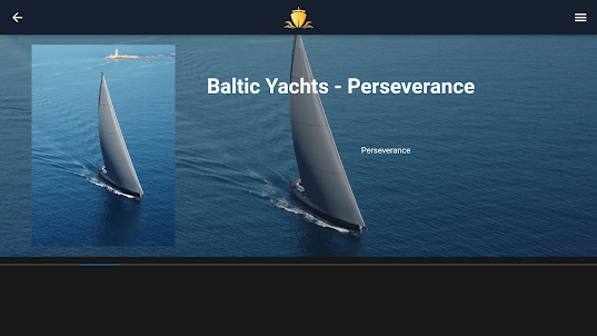 Yacht Influencer