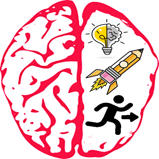 Brain Test Tricky Help Escape Download on Windows