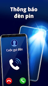 Ảnh chụp màn hình