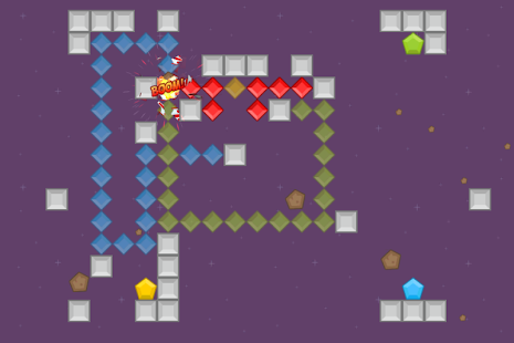 Space Crystals(圖3)-速報App