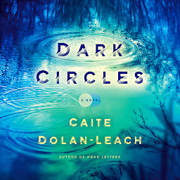 Icon image Dark Circles: A Novel