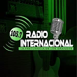 Cover Image of Download Radio Internacional  APK