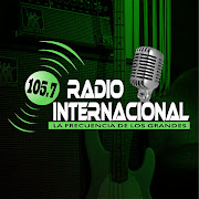 Top 20 Music & Audio Apps Like Radio Internacional - Best Alternatives