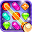 Crazy Jewel Download on Windows