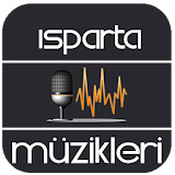 Isparta Müzikleri icon