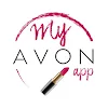 Download MyAvonAPP for PC [Windows 10/8/7 & Mac]