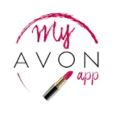 MyAvonAPP icon