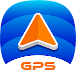 Cover Image of 下载 Maps, GPS Navigation, route  APK