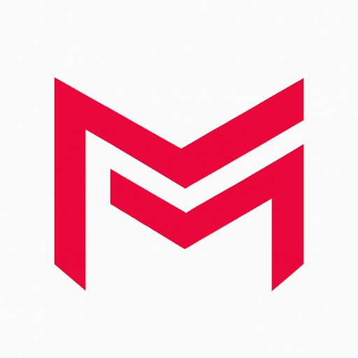 FAMA - Transportes - AppWisp.com