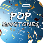 Cover Image of डाउनलोड Pop Ringtones 2.0 APK