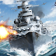 Battleship Empire: WW2 Naval Battles and Warships विंडोज़ पर डाउनलोड करें