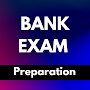 Bank Exam Preparation
