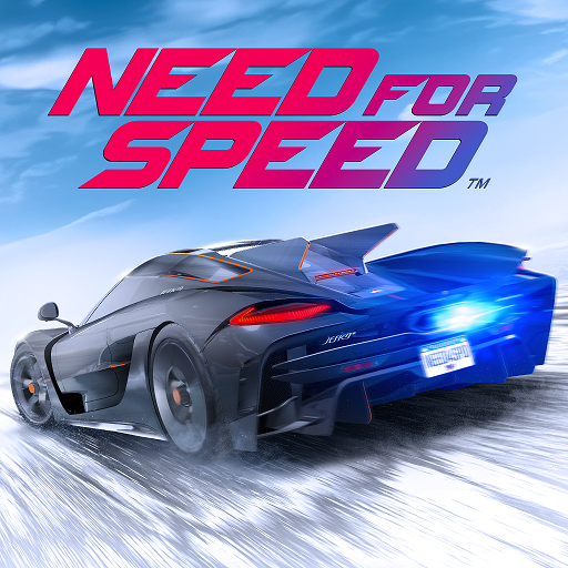 Приложения В Google Play – Need For Speed: NL Гонки