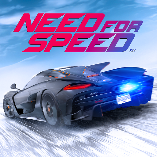 NFS: Sin Límites - Aplicaciones en Google Play