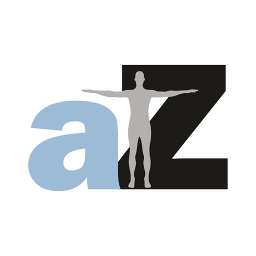 AZ Holistic Sport Clinic Descarga en Windows